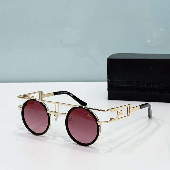 Picture of Cazal Sunglasses _SKUfw54008372fw